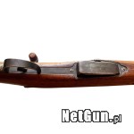Zdjęcie 5