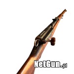 Zdjęcie 3