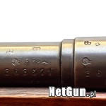 Zdjęcie 6