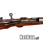 Zdjęcie 2
