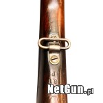 Zdjęcie 5