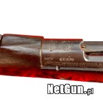 Zdjęcie 8