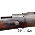 Zdjęcie 3