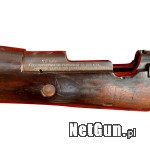 Zdjęcie 6