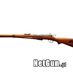 Zdjęcie 4