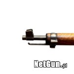 Zdjęcie 7