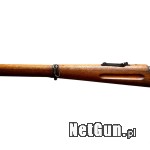 Zdjęcie 3