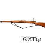 Zdjęcie 4