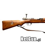 Zdjęcie 7
