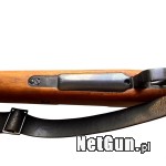 Zdjęcie 2