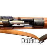 Zdjęcie 5