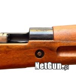 Zdjęcie 8