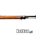 Zdjęcie 6