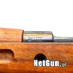 Zdjęcie 9