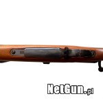 Zdjęcie 7