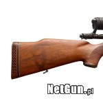 Zdjęcie 5