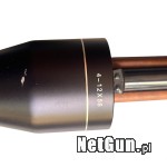 Zdjęcie 8