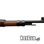 Zdjęcie 7