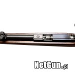 Zdjęcie 4