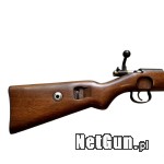Zdjęcie 5