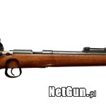 Zdjęcie 3