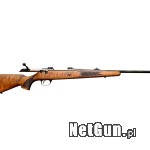 Zdjęcie 4