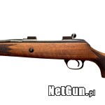Zdjęcie 5