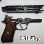 Zdjęcie 5