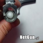 Zdjęcie 6