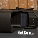 Zdjęcie 5