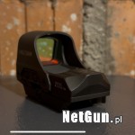 Zdjęcie 2