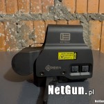 Zdjęcie 6