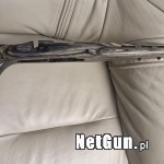 Zdjęcie 4