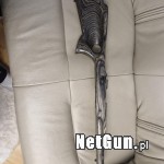 Zdjęcie 5