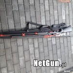 Zdjęcie 2