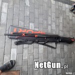 Zdjęcie 3