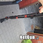 Zdjęcie 4