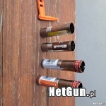 Zdjęcie 7