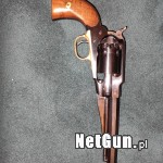 Zdjęcie 2