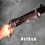 Zdjęcie 4