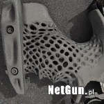 Zdjęcie 2