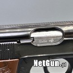 Zdjęcie 7