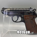 Zdjęcie 6