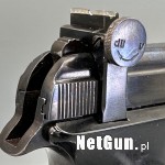 Zdjęcie 3