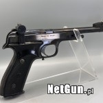 Zdjęcie 5