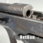 Zdjęcie 9