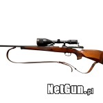 Zdjęcie 3