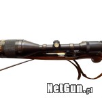 Zdjęcie 5