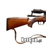 Zdjęcie 2