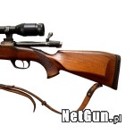 Zdjęcie 4